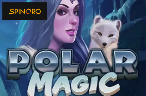 Polar Magic